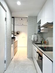 M21 (D11), Apartment #566169931